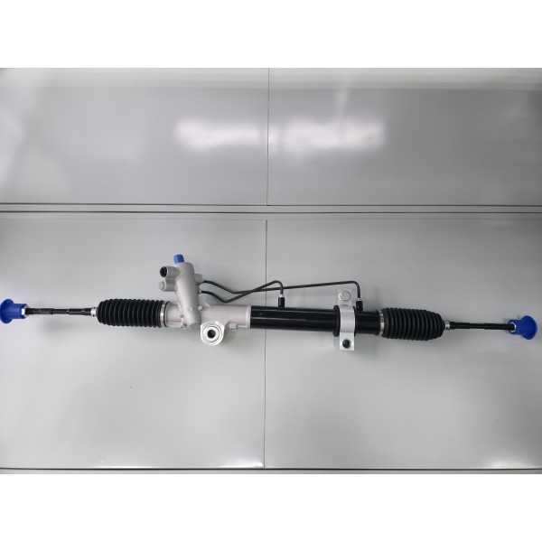 Рулевая рейка 49001-9Y000