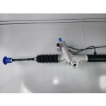 Рулевая рейка 49001-9Y000