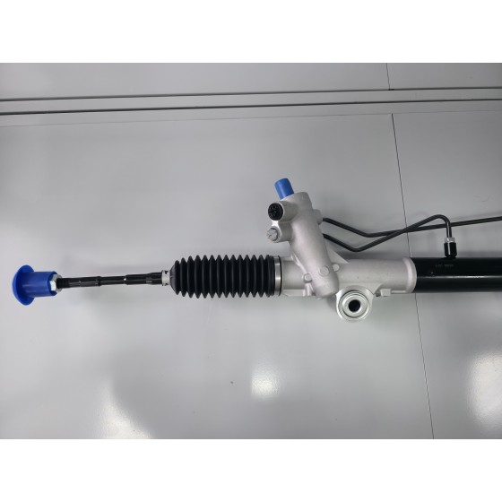 Рулевая рейка 49001-9Y000