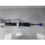 Рулевая рейка 49001-9Y000