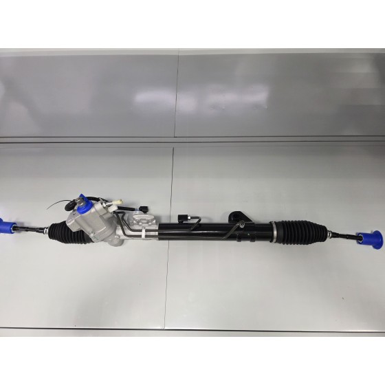 Рулевая рейка 49001-JN20A