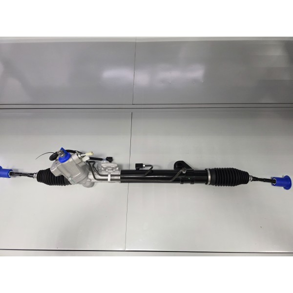 Рулевая рейка 49001-JN20A