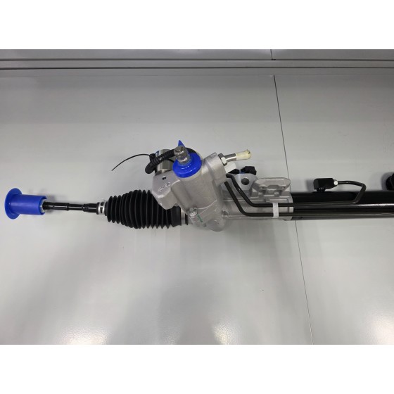 Рулевая рейка 49001-JN20A