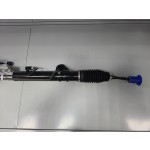 Рулевая рейка 49001-JN20A