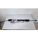 Рулевая рейка 49001WD001