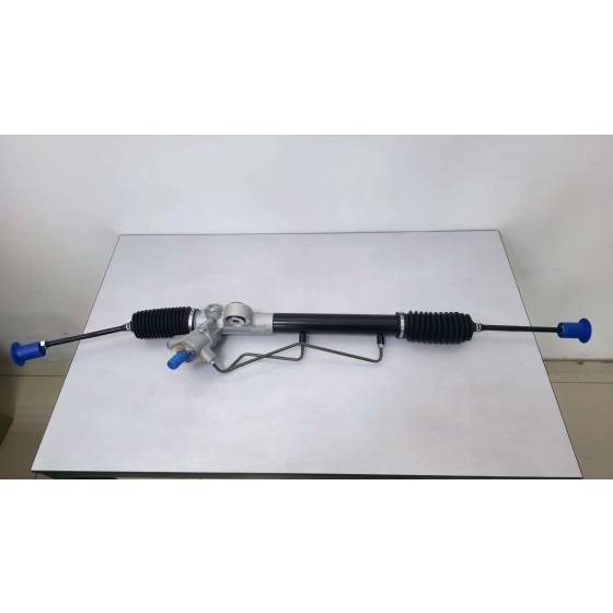 Рулевая рейка 49001WD001