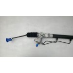 Рулевая рейка 49001WD001