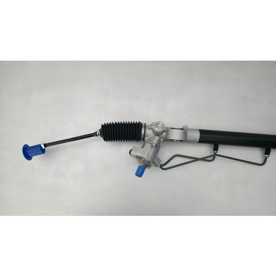 Рулевая рейка 49001WD001