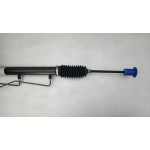 Рулевая рейка 49001WD001