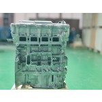 Восстановленный двигатель 4AR