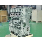 Восстановленный двигатель 4AR