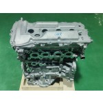 Восстановленный двигатель 4AR