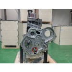 Восстановленный двигатель 4J25TC