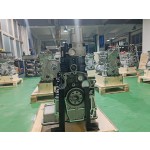 Восстановленный двигатель 4J25TC