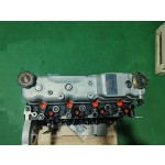 Восстановленный двигатель 4J25TC