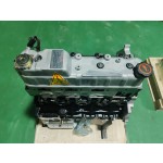 Восстановленный двигатель 4J25TC