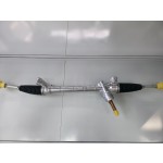 Рулевая рейка 53400-T5A-J01