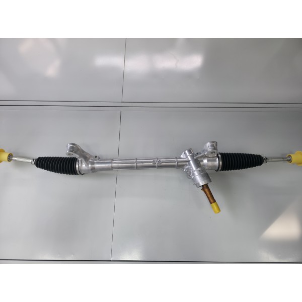 Рулевая рейка 53400-T5A-J01