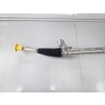 Рулевая рейка 53400-T5A-J01