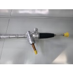 Рулевая рейка 53400-T5A-J01