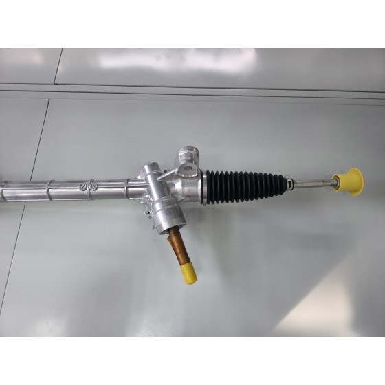 Рулевая рейка 53400-T5A-J01