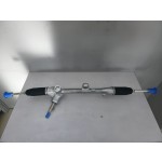 Рулевая рейка 53400-T7A-J02