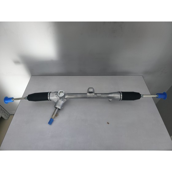 Рулевая рейка 53400-T7A-J02