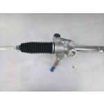 Рулевая рейка 53400-T7A-J02