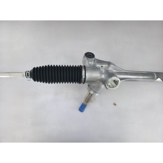 Рулевая рейка 53400-T7A-J02