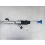 Рулевая рейка 53400-T7A-J02