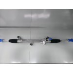 Рулевая рейка 53400-T7A-J92