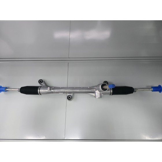 Рулевая рейка 53400-T7A-J92