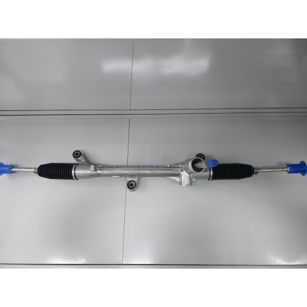 Рулевая рейка 53400-T7A-J92