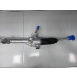 Рулевая рейка 53400-T7A-J92