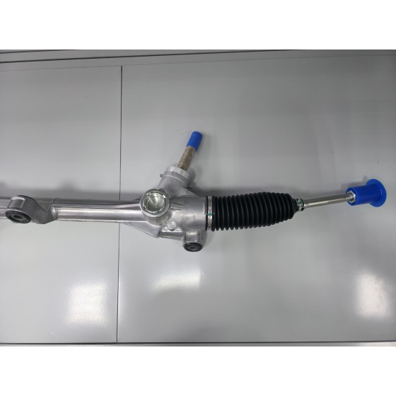 Рулевая рейка 53400-T7A-J92