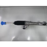 Рулевая рейка 53400-T7A-J92