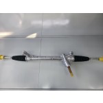 Рулевая рейка 53400-T9P-003