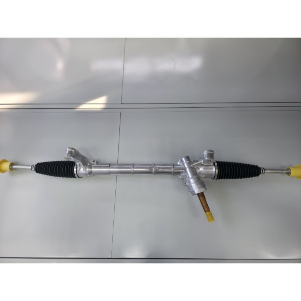 Рулевая рейка 53400-T9P-003