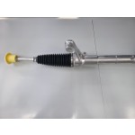 Рулевая рейка 53400-T9P-003