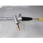 Рулевая рейка 53400-T9P-003