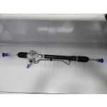 Рулевая рейка 53601-S10-013