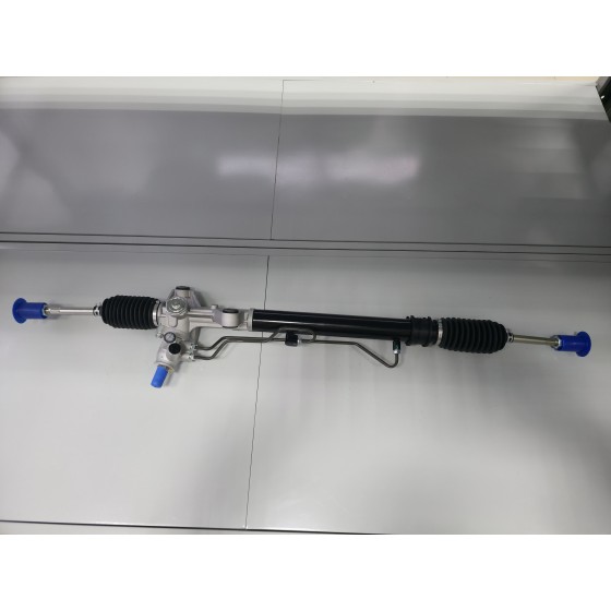 Рулевая рейка 53601-S10-013