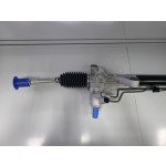 Рулевая рейка 53601-S10-013