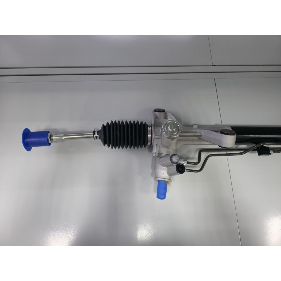 Рулевая рейка 53601-S10-013