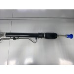 Рулевая рейка 53601-S10-013