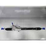 Рулевая рейка 53601-S3N-013