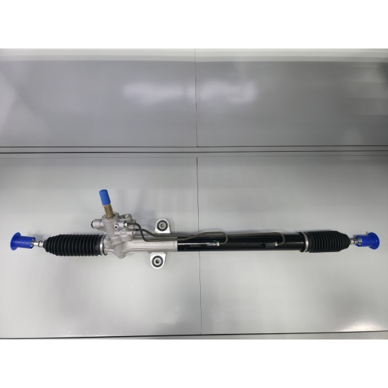 Рулевая рейка 53601-S3N-013