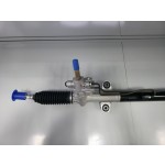 Рулевая рейка 53601-S3N-013