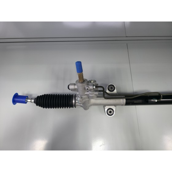 Рулевая рейка 53601-S3N-013