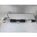 Рулевая рейка 53601-S9A-J01